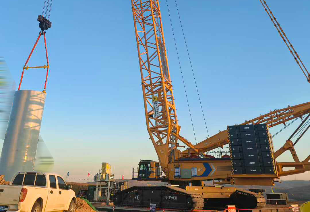 ���˵�������XLC18000M�Ķ���������