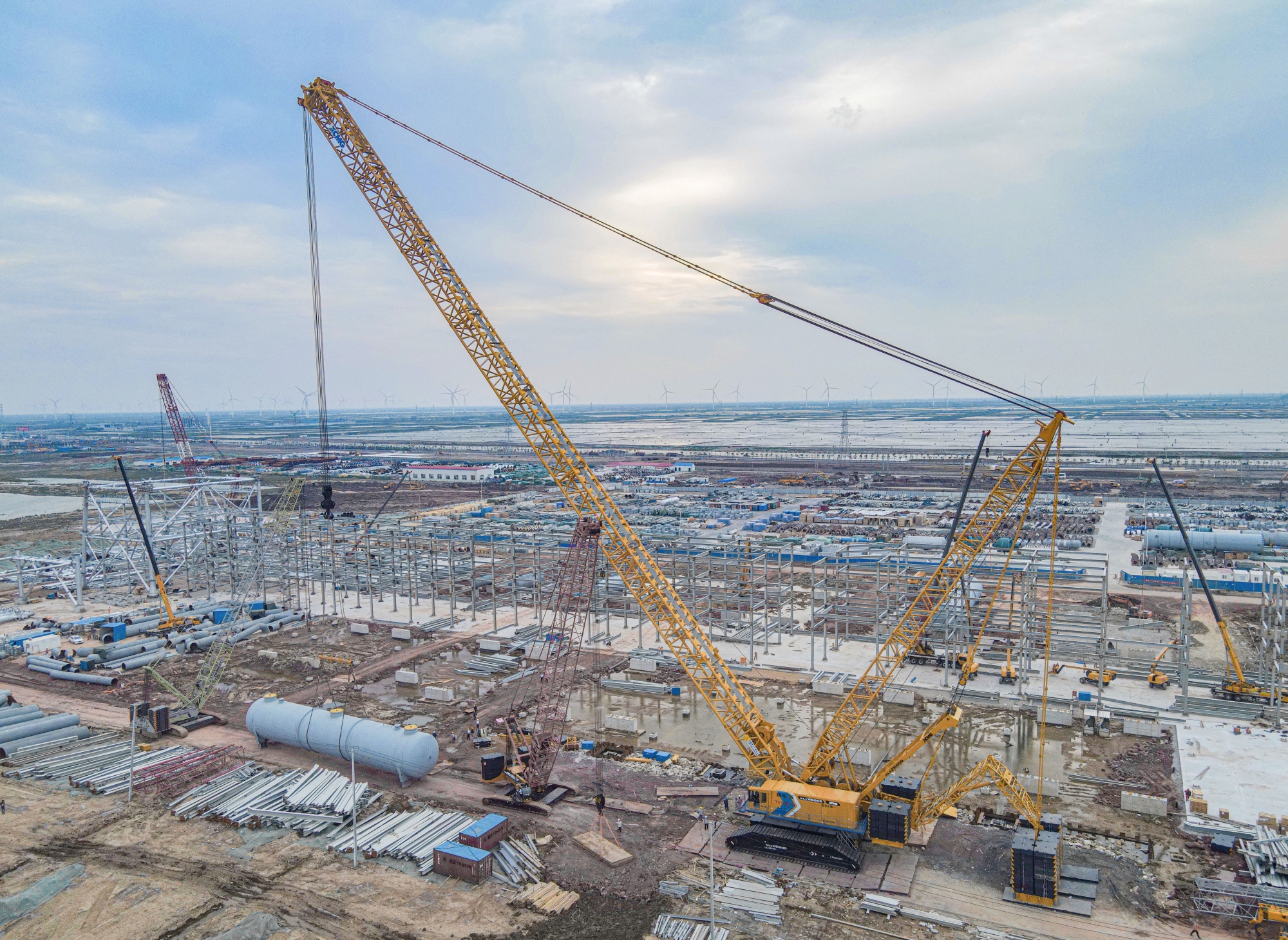 BBIN����ӯ����(�й�)���޹�˾