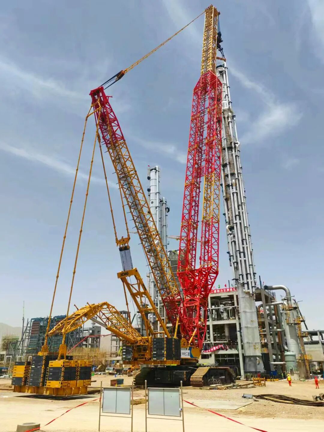 BBIN·宝盈集团(中国)有限公司