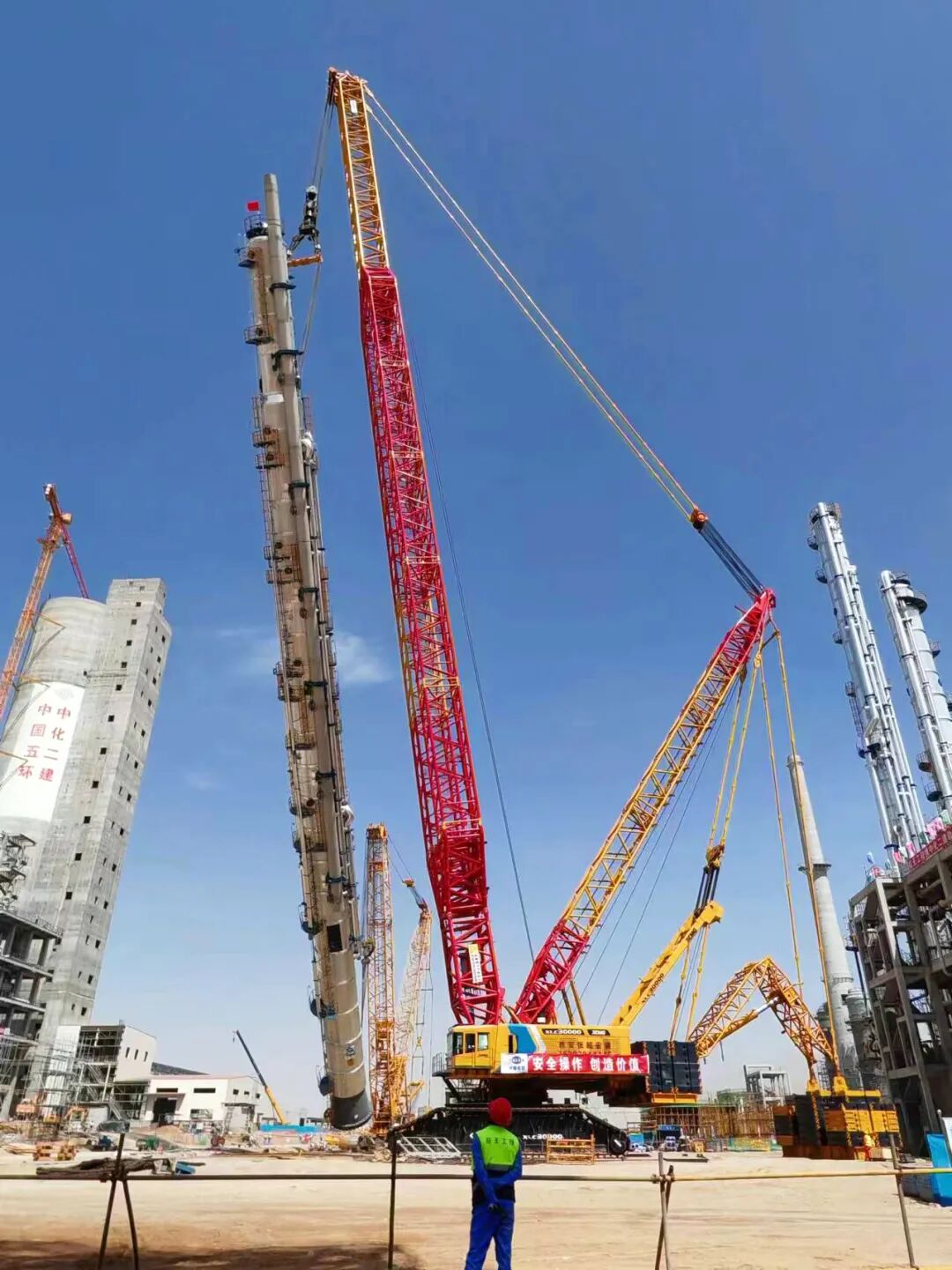 BBIN·宝盈集团(中国)有限公司