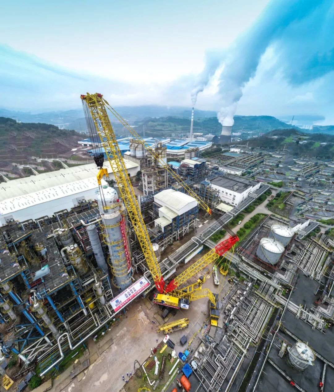 BBIN·宝盈集团(中国)有限公司