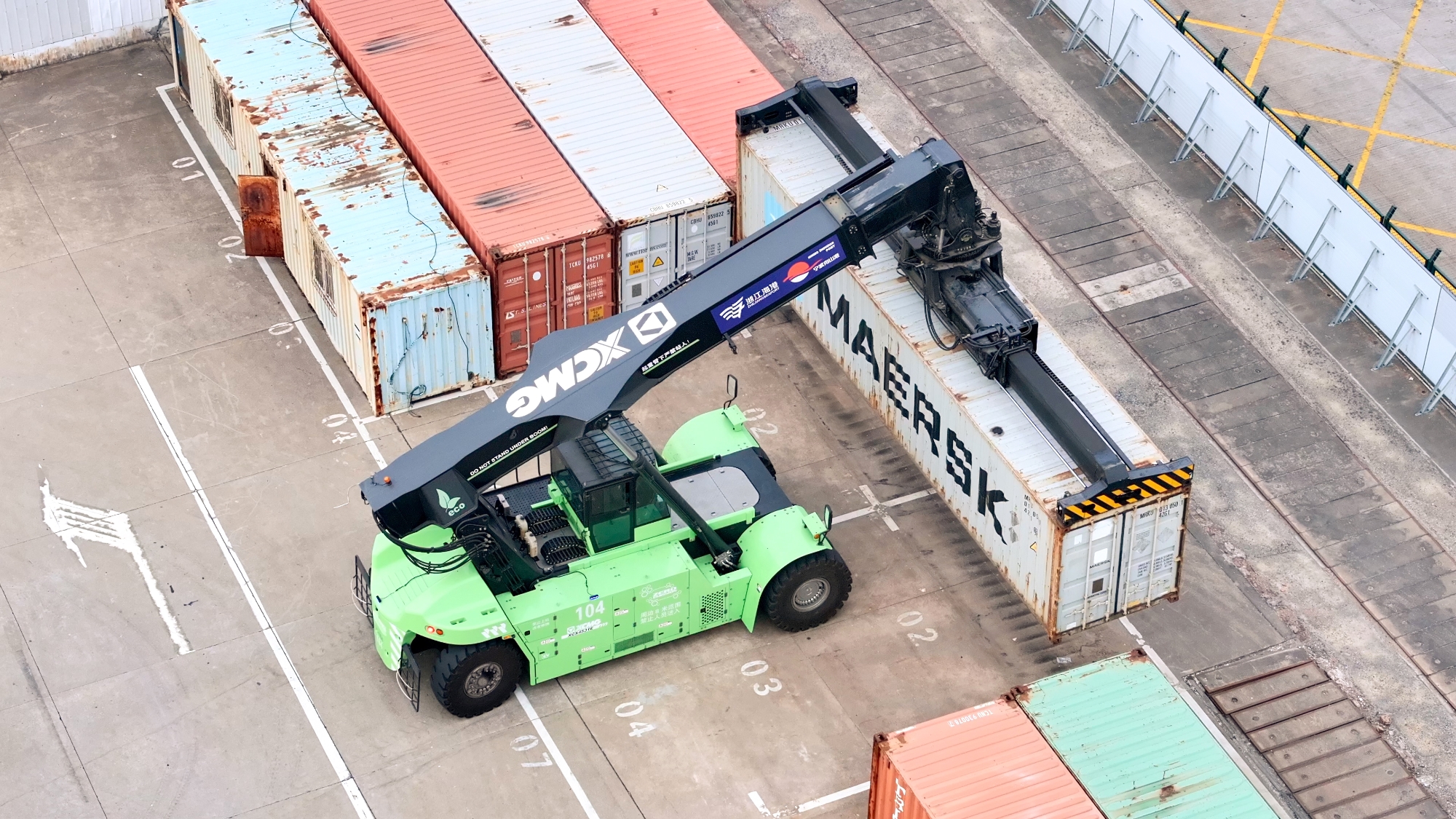 BBIN����ӯ����(�й�)���޹�˾