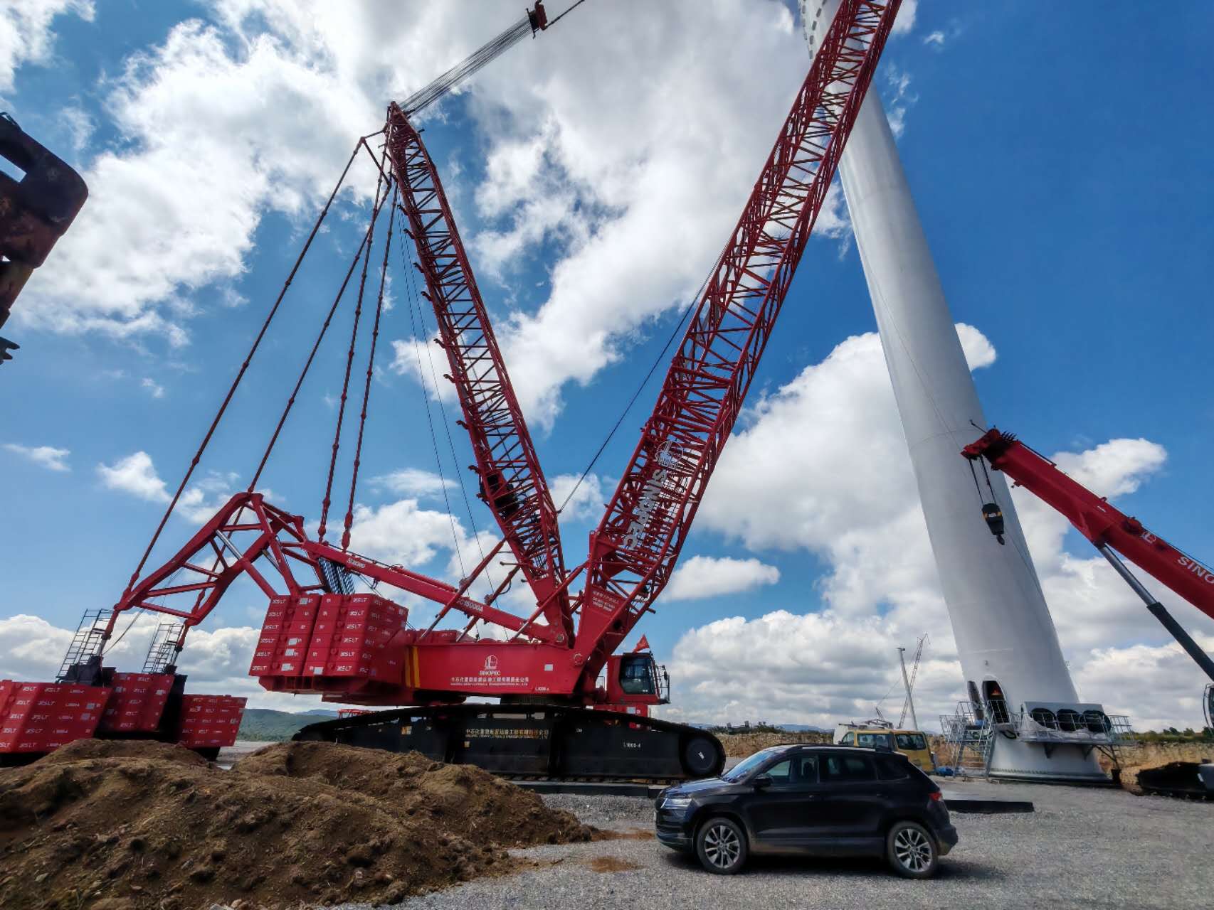 BBIN����ӯ����(�й�)���޹�˾