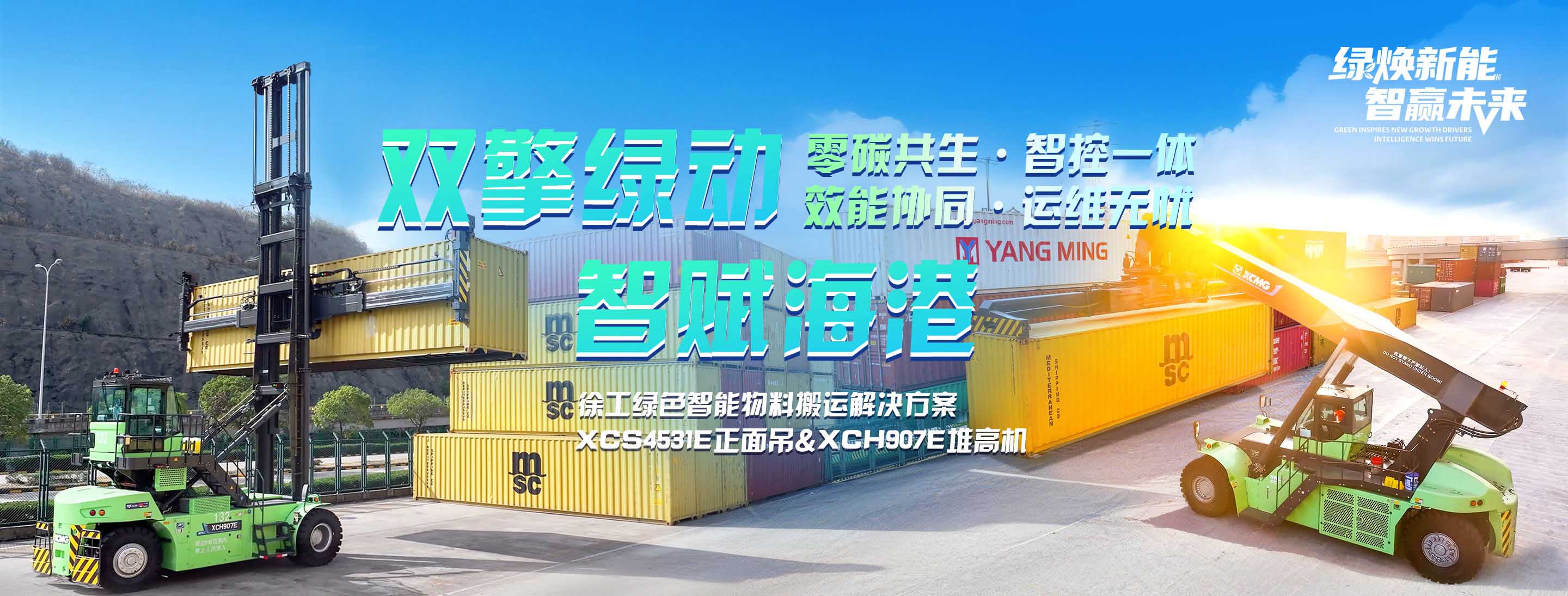 bbin��ӯ����