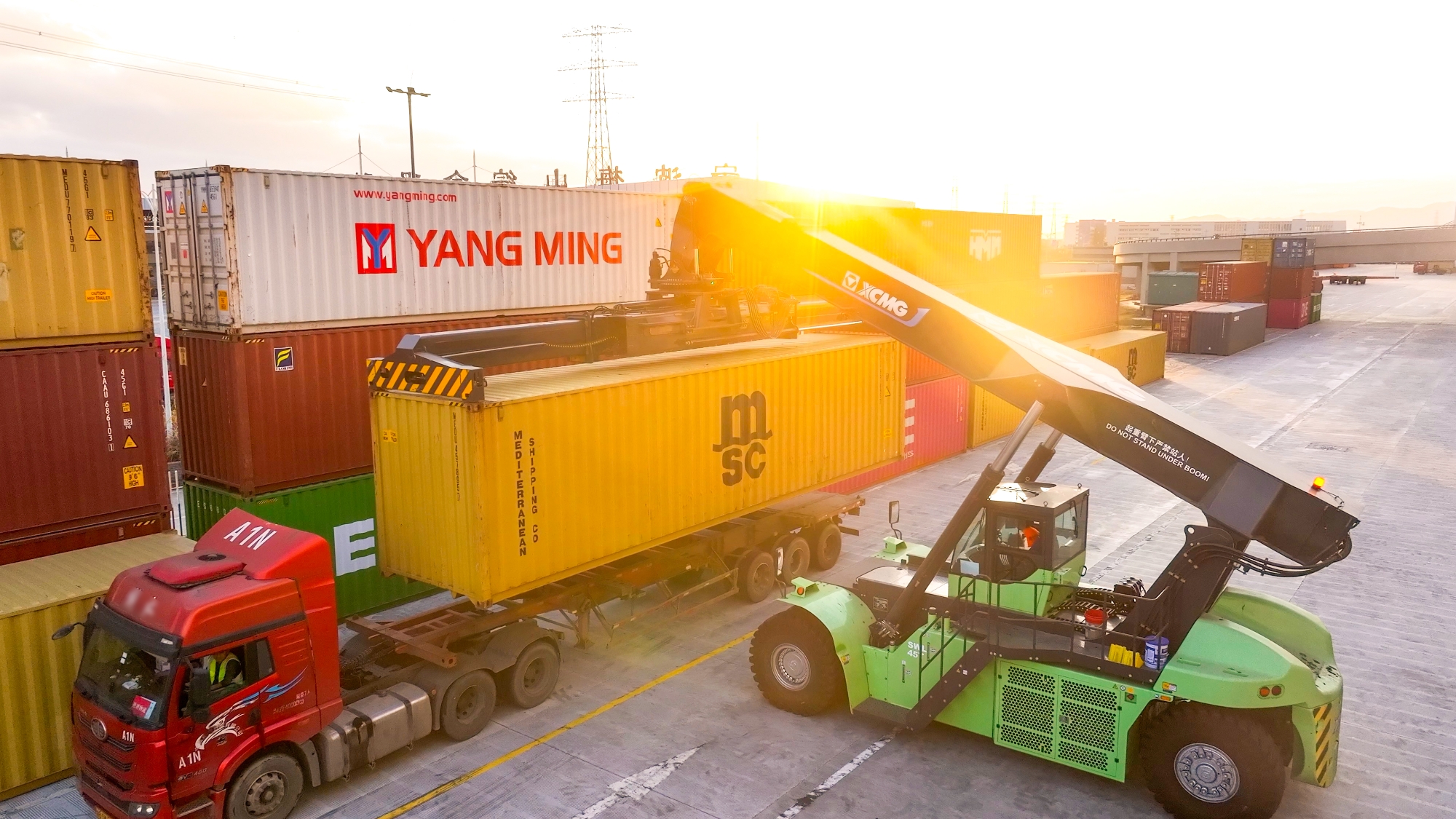 BBIN����ӯ����(�й�)���޹�˾