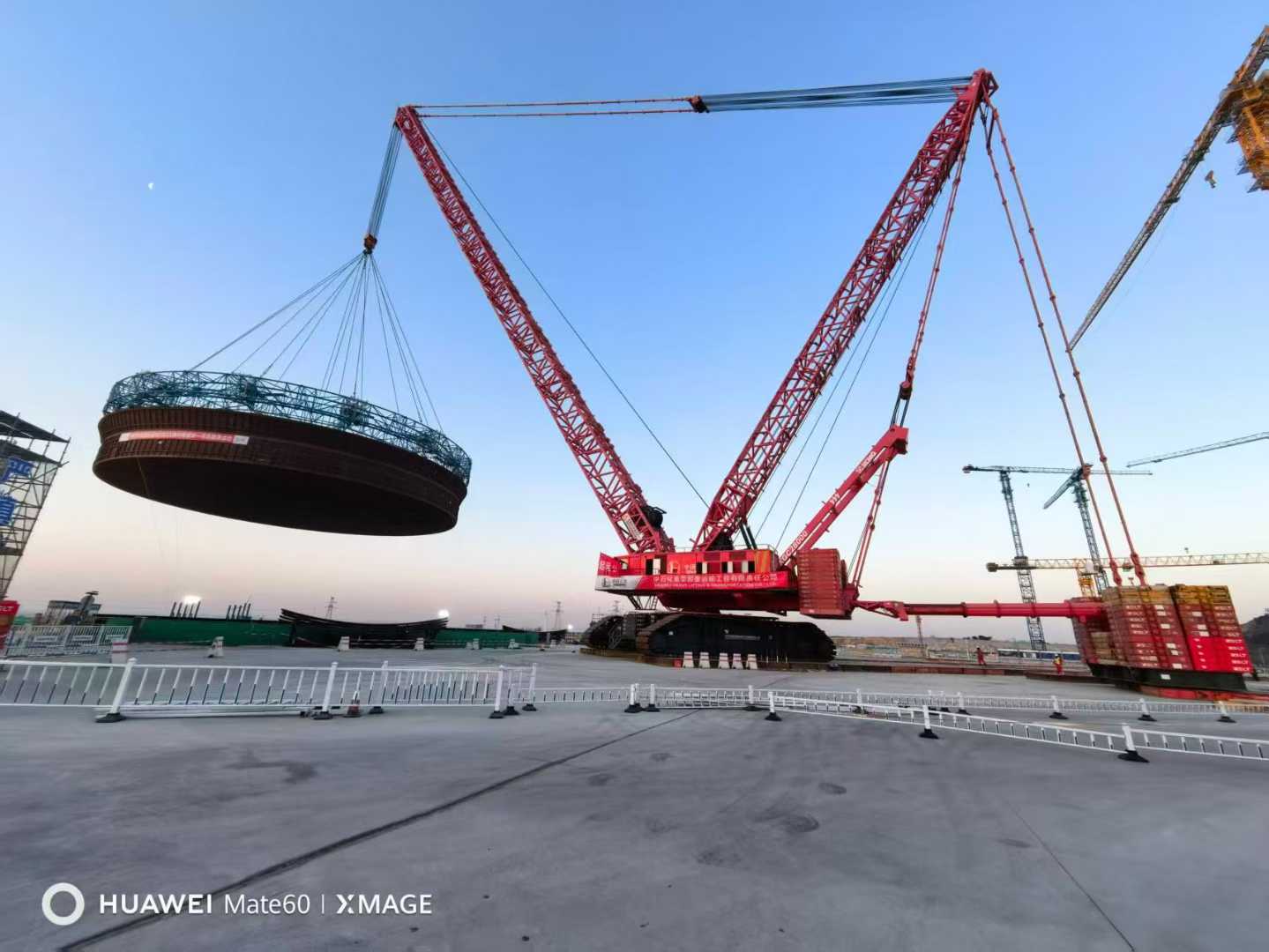 2Сʱ15��������ʲô���Ѻ˵�43�ס������ڵ���һ�η�׼��