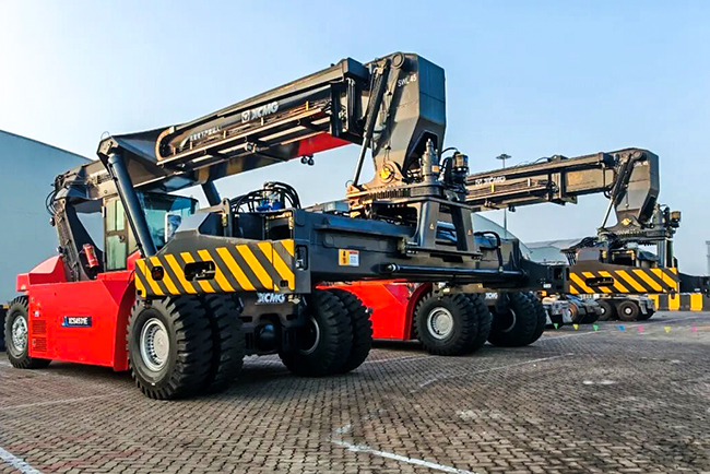 ��ͷ����bbin��ӯ�����˻�����ӻ���ҵ������ɫ����