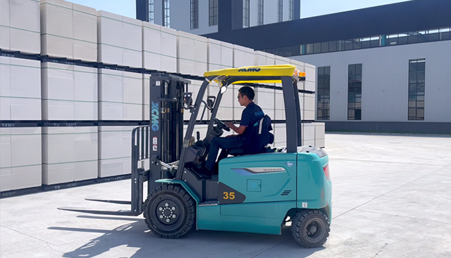 ���ͻ�֤�ԡ��롰ﮡ�ͬ�����̶�δ����bbin��ӯ�綯�泵Ȧ�ۿͻ�