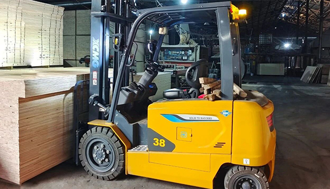 ������չ������İ�����ѹ������