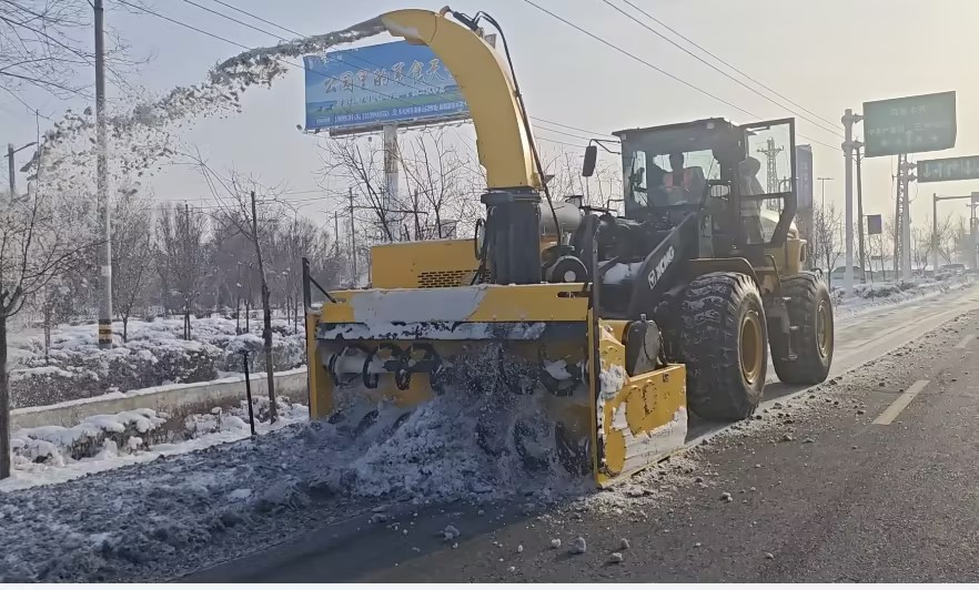 BBIN·宝盈集团(中国)有限公司