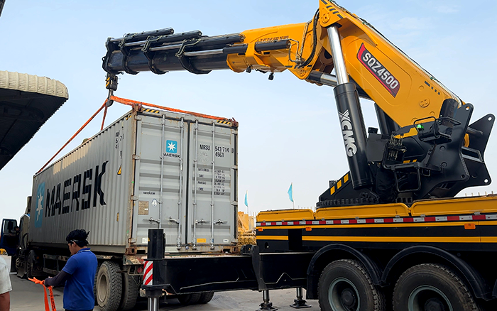 �����ǡ�ת�����ơ��� bbin��ӯSQZ4500C��װ����ҵ��׼��