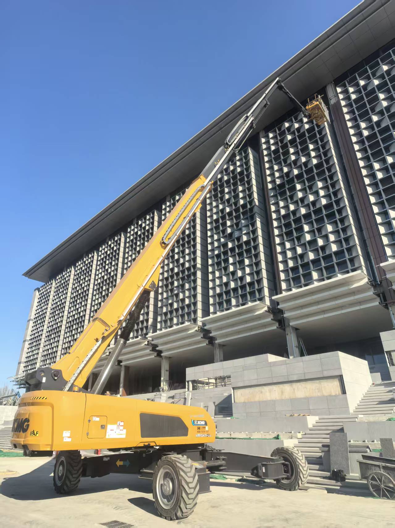 BBIN·宝盈集团(中国)有限公司