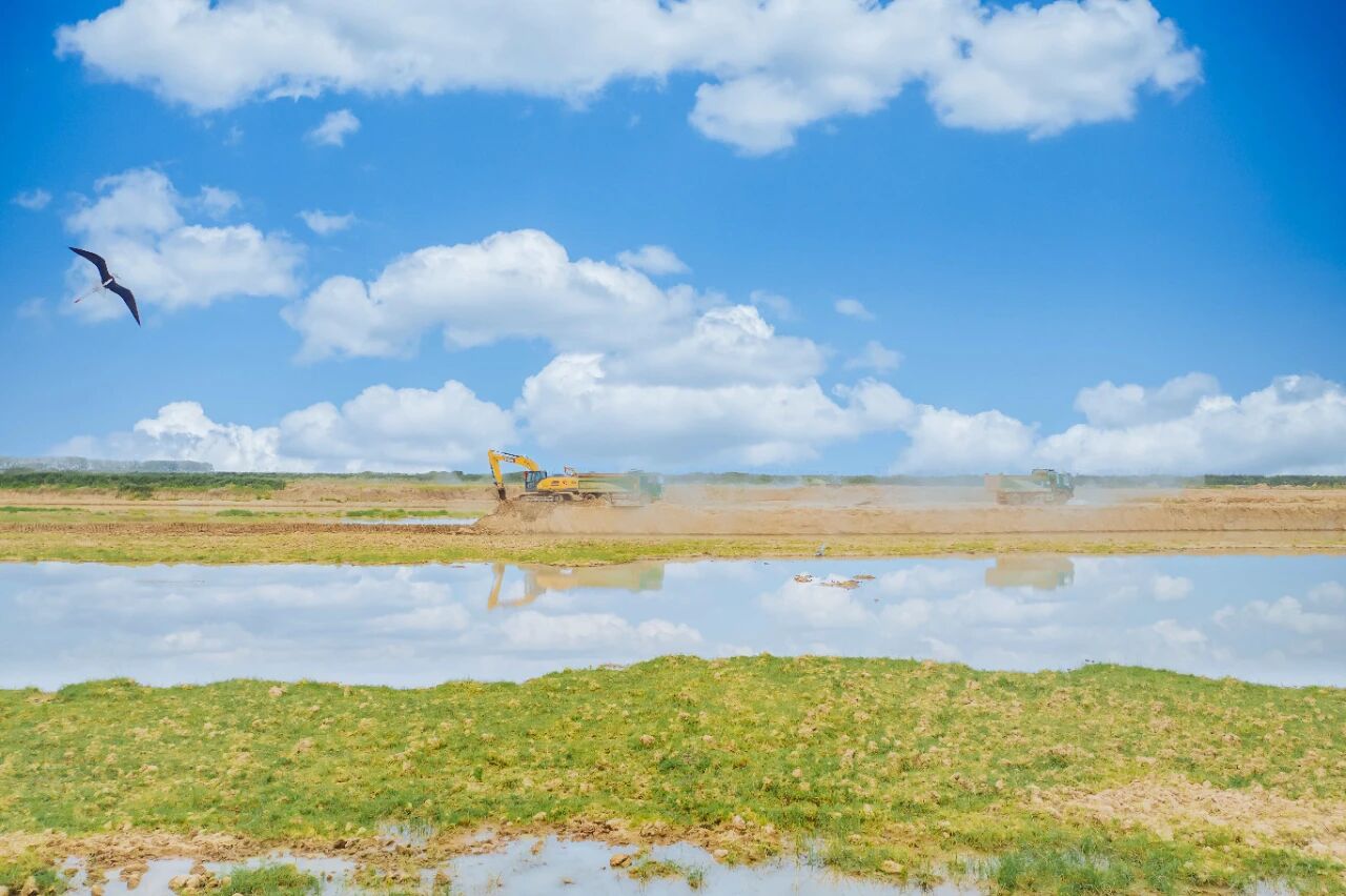 BBIN����ӯ����(�й�)���޹�˾