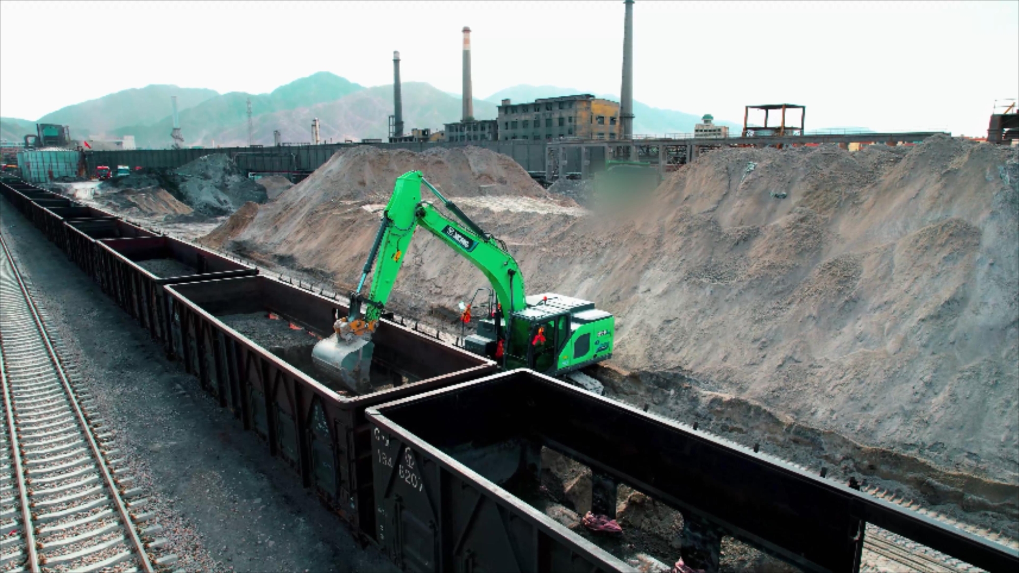 BBIN����ӯ����(�й�)���޹�˾