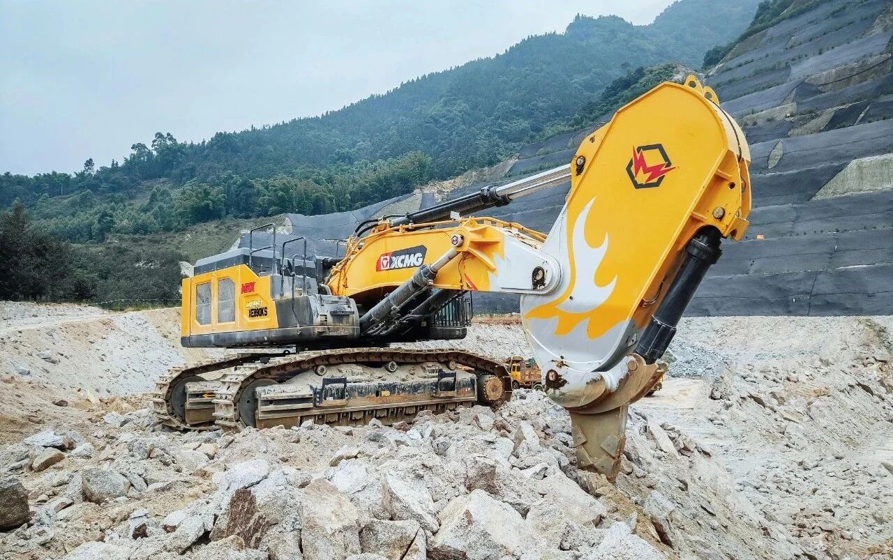 BBIN����ӯ����(�й�)���޹�˾