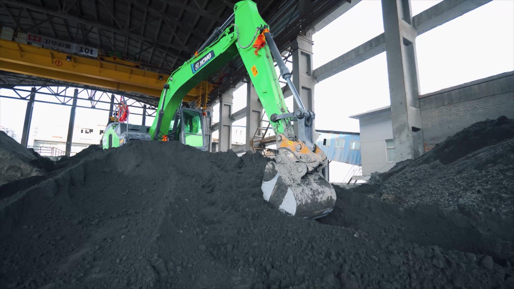 BBIN����ӯ����(�й�)���޹�˾