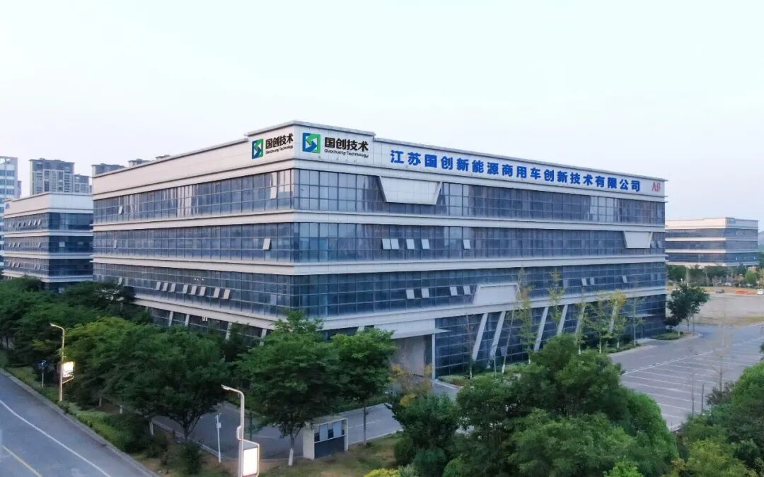 BBIN����ӯ����(�й�)���޹�˾