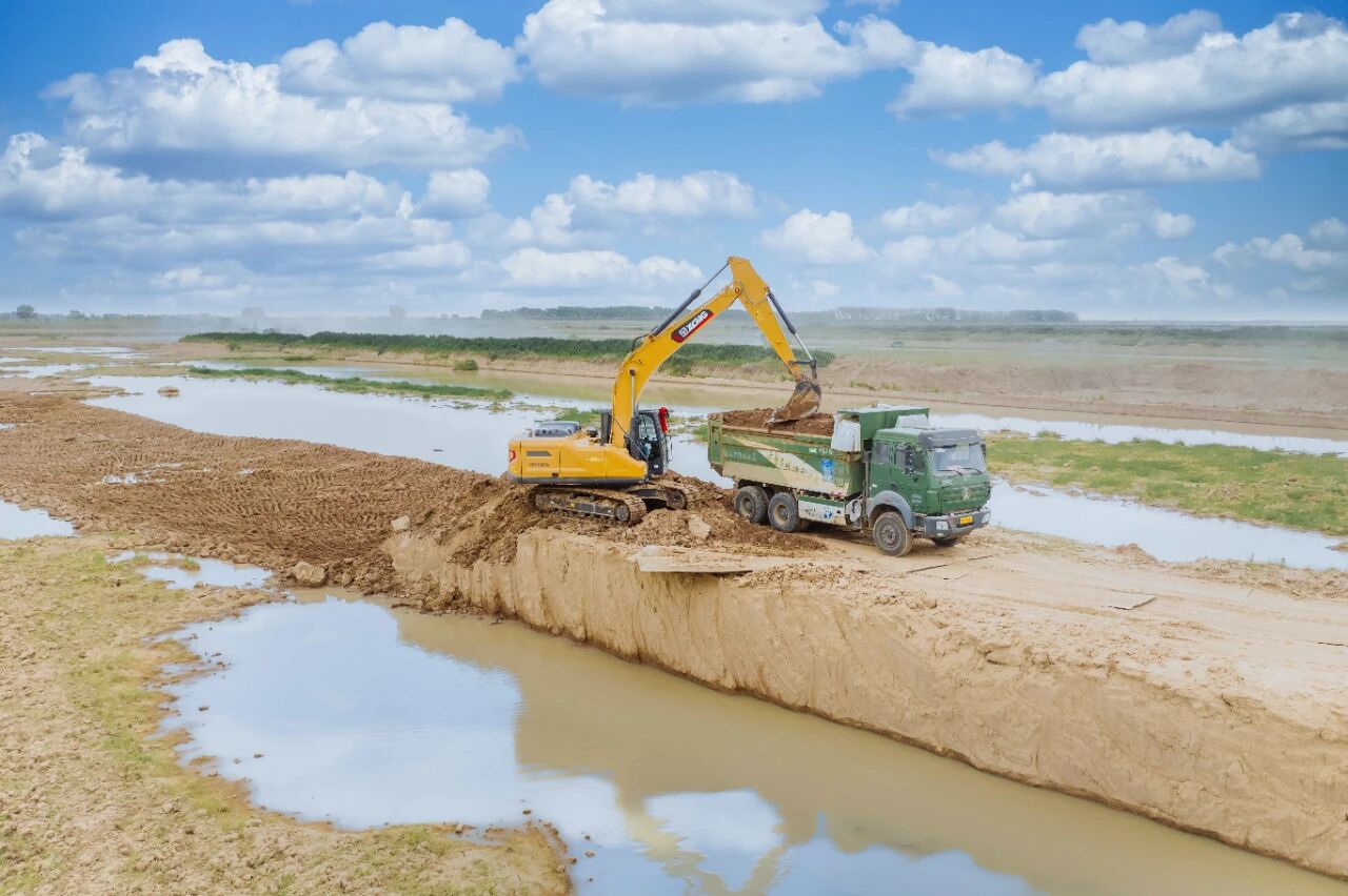 BBIN����ӯ����(�й�)���޹�˾