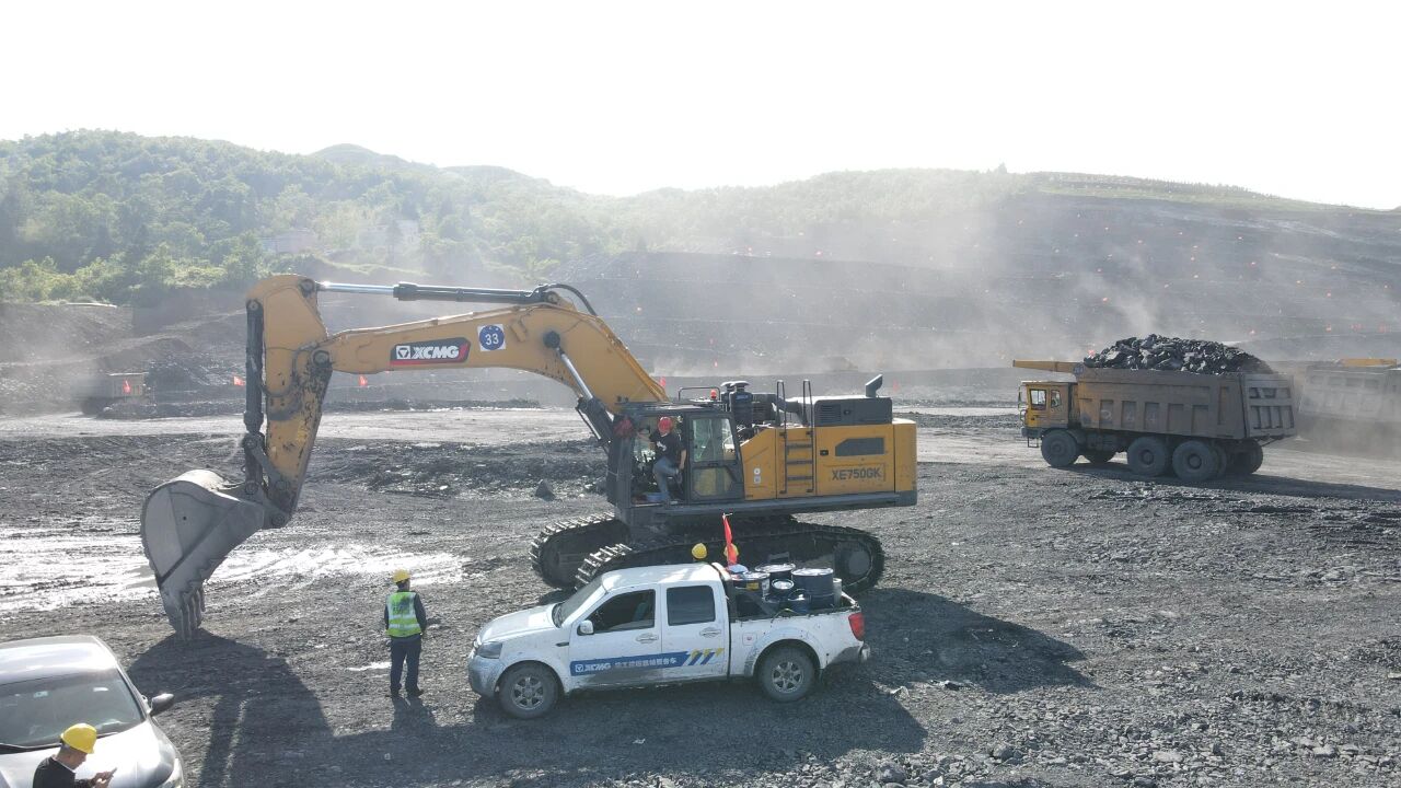 bbin��ӯXE750GK��ɽ����Ч��ģ��ʵ������������ú�󽵱���Ч