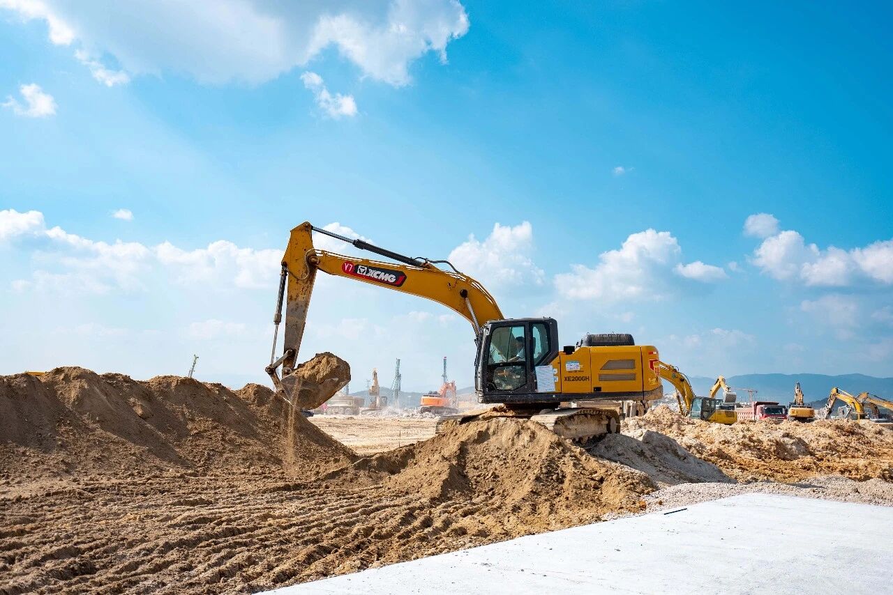 BBIN����ӯ����(�й�)���޹�˾