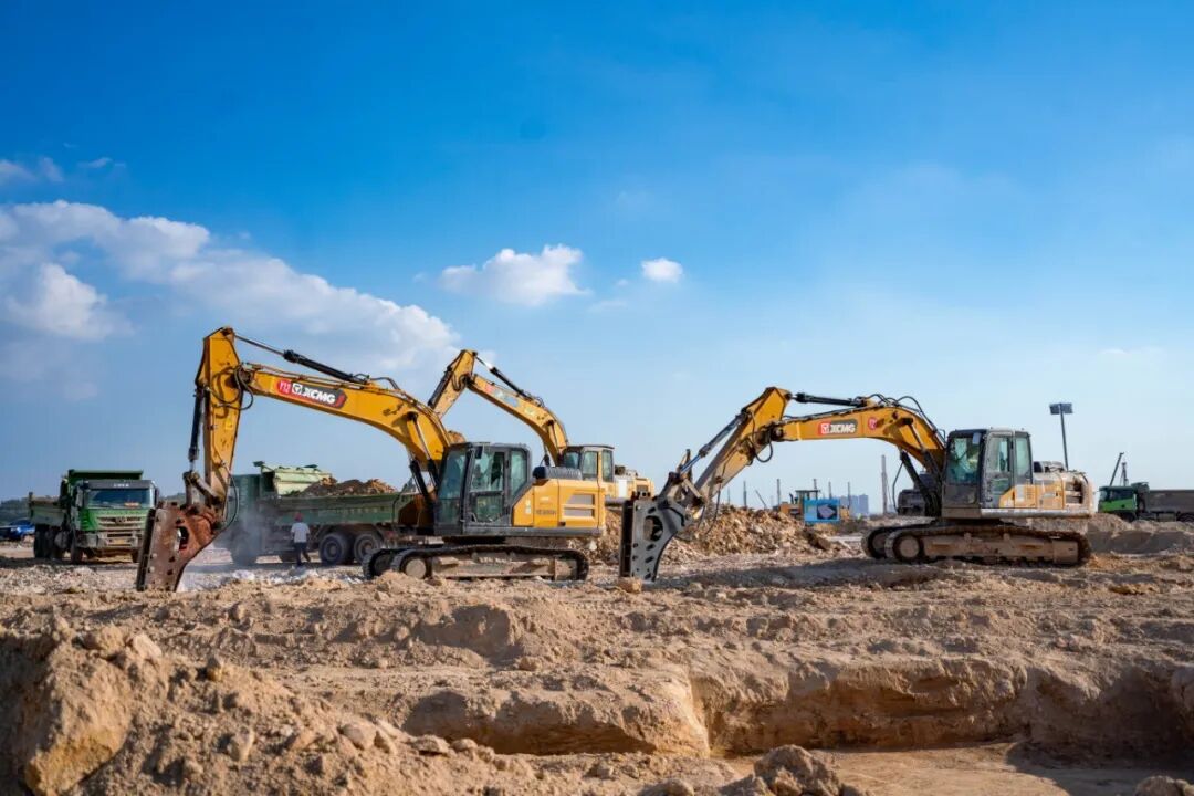 BBIN����ӯ����(�й�)���޹�˾