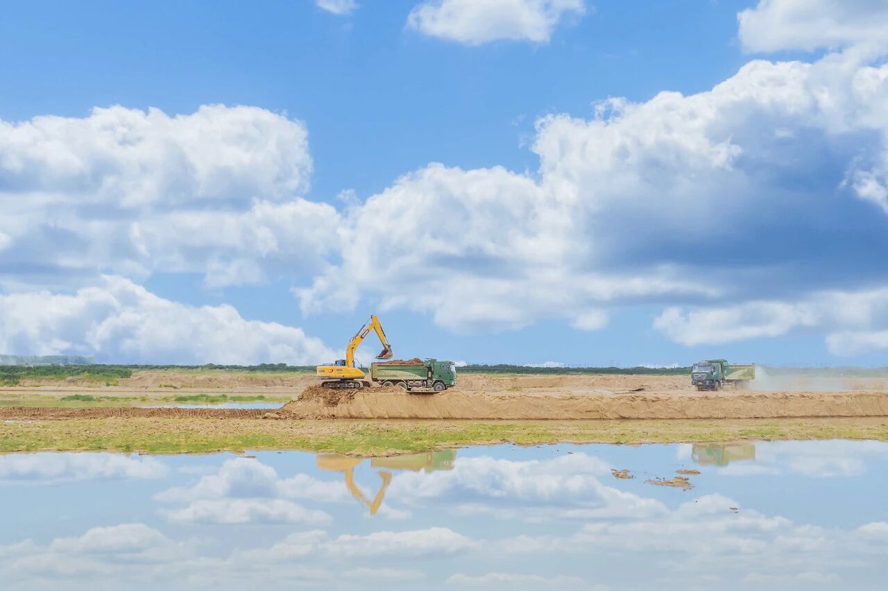 BBIN����ӯ����(�й�)���޹�˾