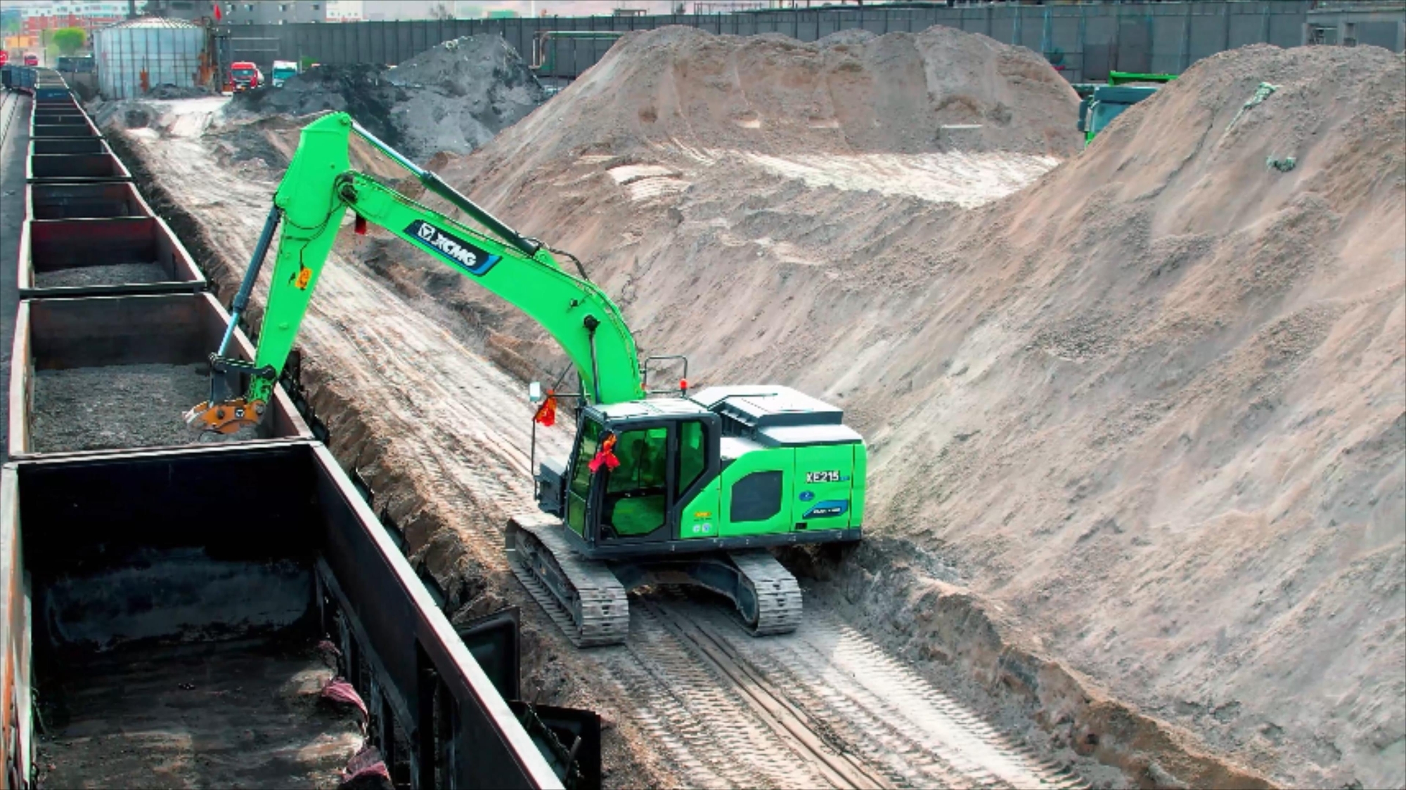 BBIN����ӯ����(�й�)���޹�˾