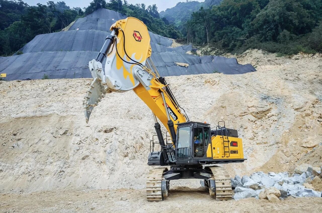 BBIN����ӯ����(�й�)���޹�˾