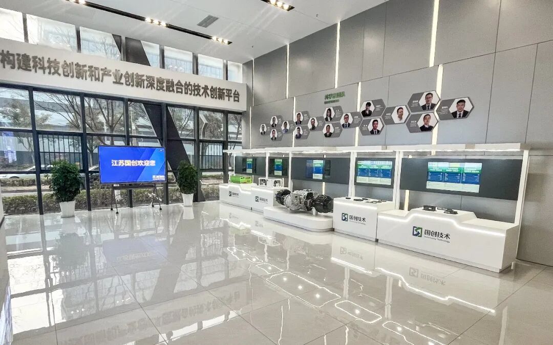 BBIN����ӯ����(�й�)���޹�˾