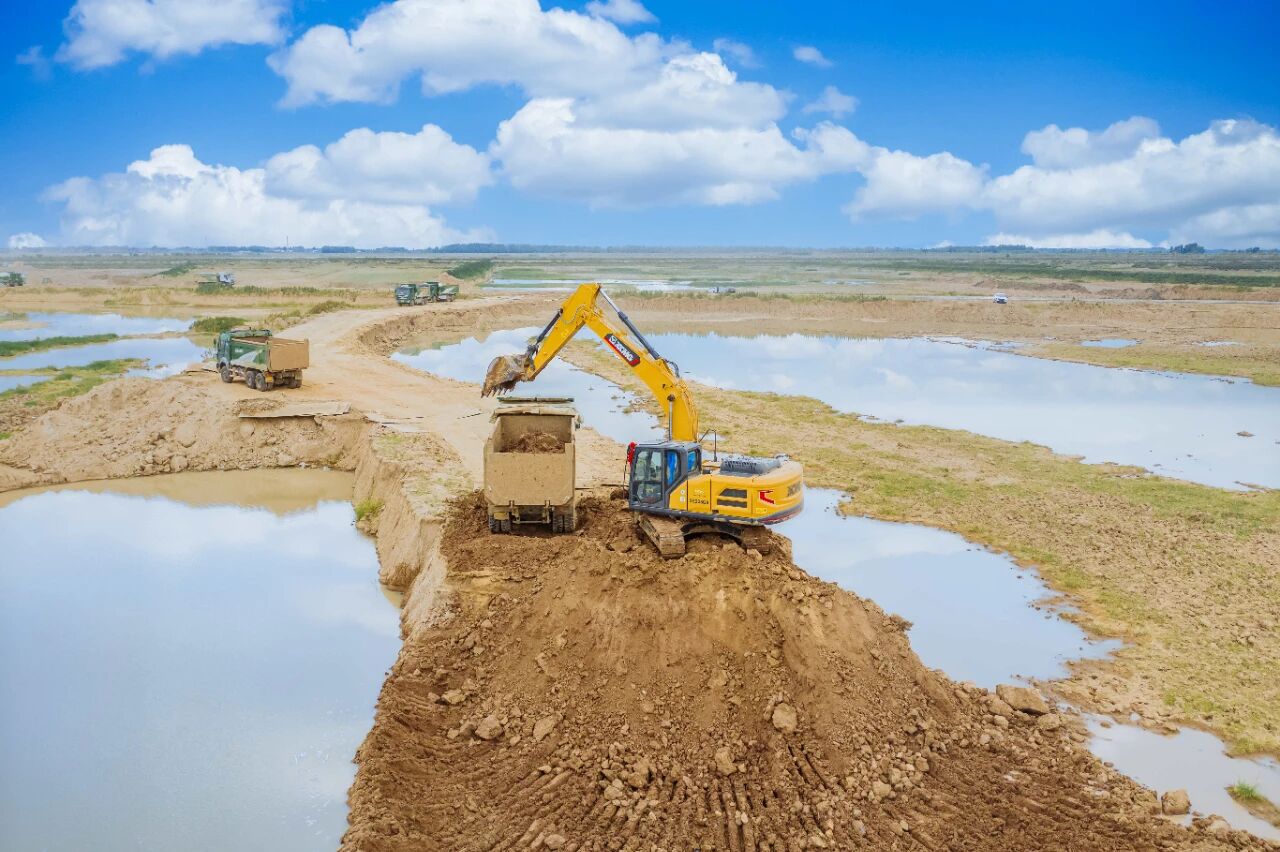 BBIN����ӯ����(�й�)���޹�˾