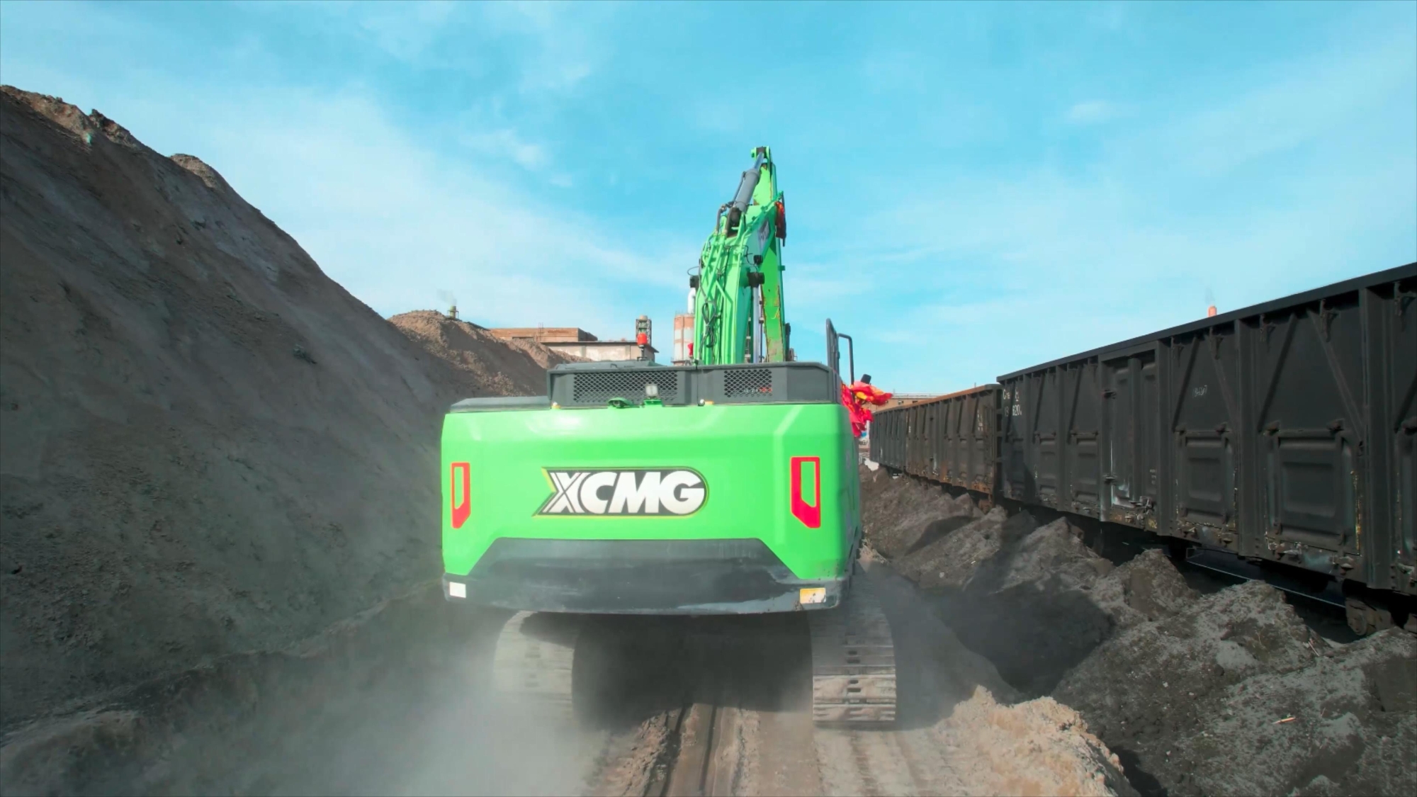 BBIN����ӯ����(�й�)���޹�˾