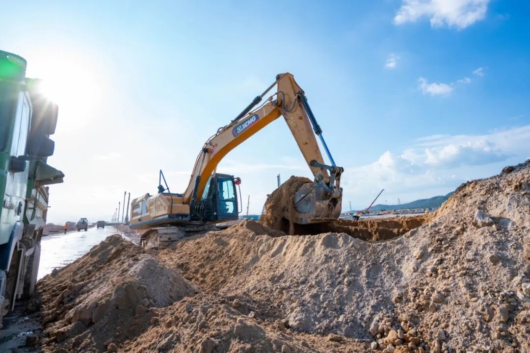 BBIN����ӯ����(�й�)���޹�˾