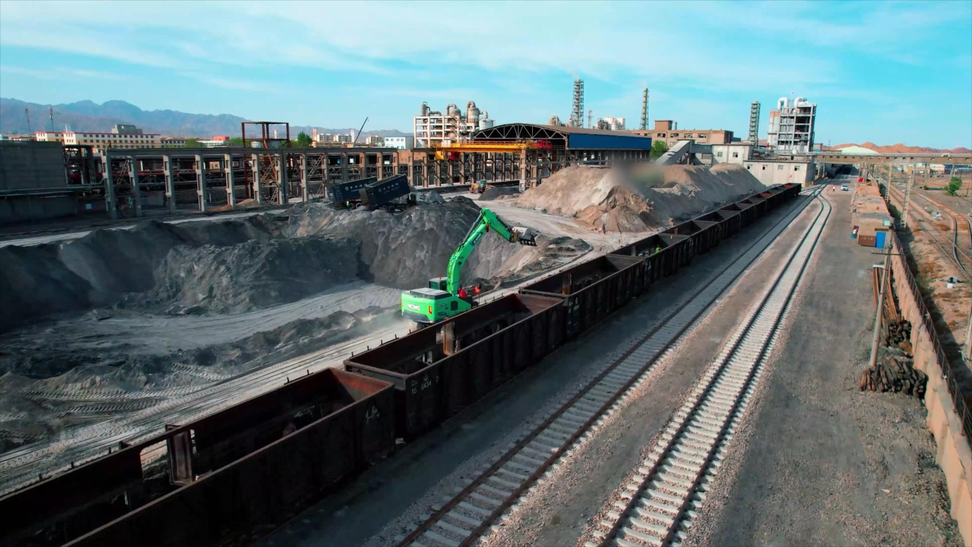 BBIN����ӯ����(�й�)���޹�˾