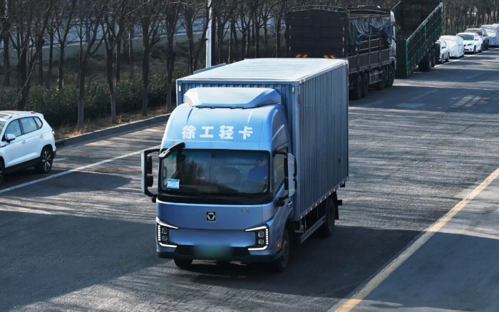 �����������bbin��ӯ�����Ῠƾ������Ƹж��ͻ�