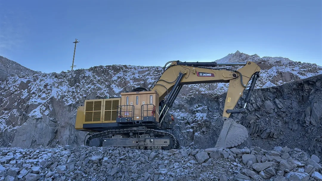 BBIN·宝盈集团(中国)有限公司