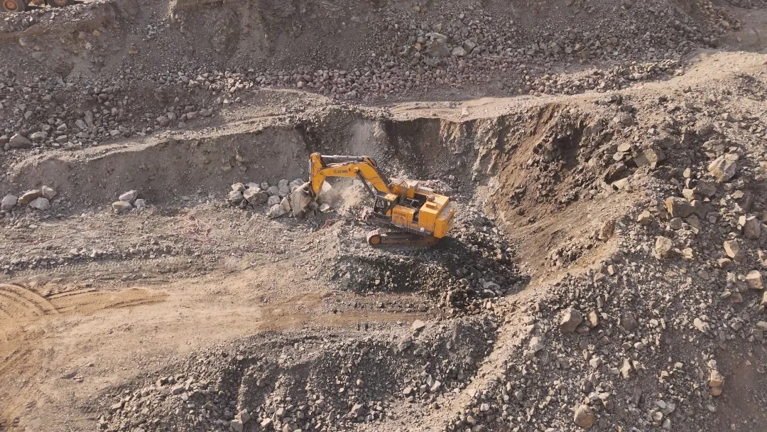 BBIN·宝盈集团(中国)有限公司