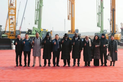 BBIN����ӯ����(�й�)���޹�˾