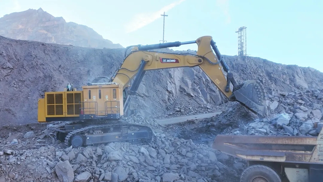 BBIN·宝盈集团(中国)有限公司