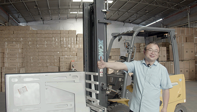 ���ͻ�֤�ԡ�����һ̨�綯�泵����ѡbbin��ӯ��������