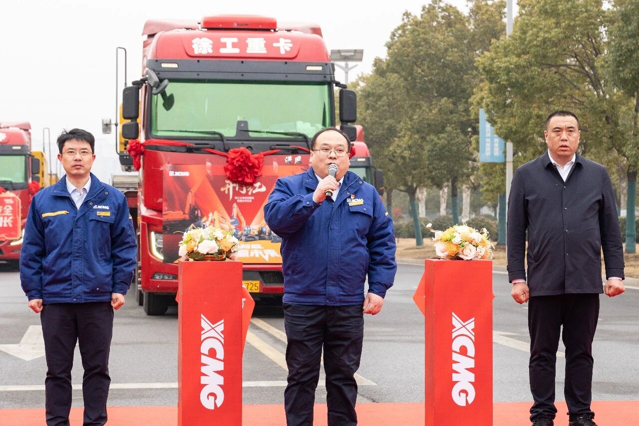 BBIN����ӯ����(�й�)���޹�˾