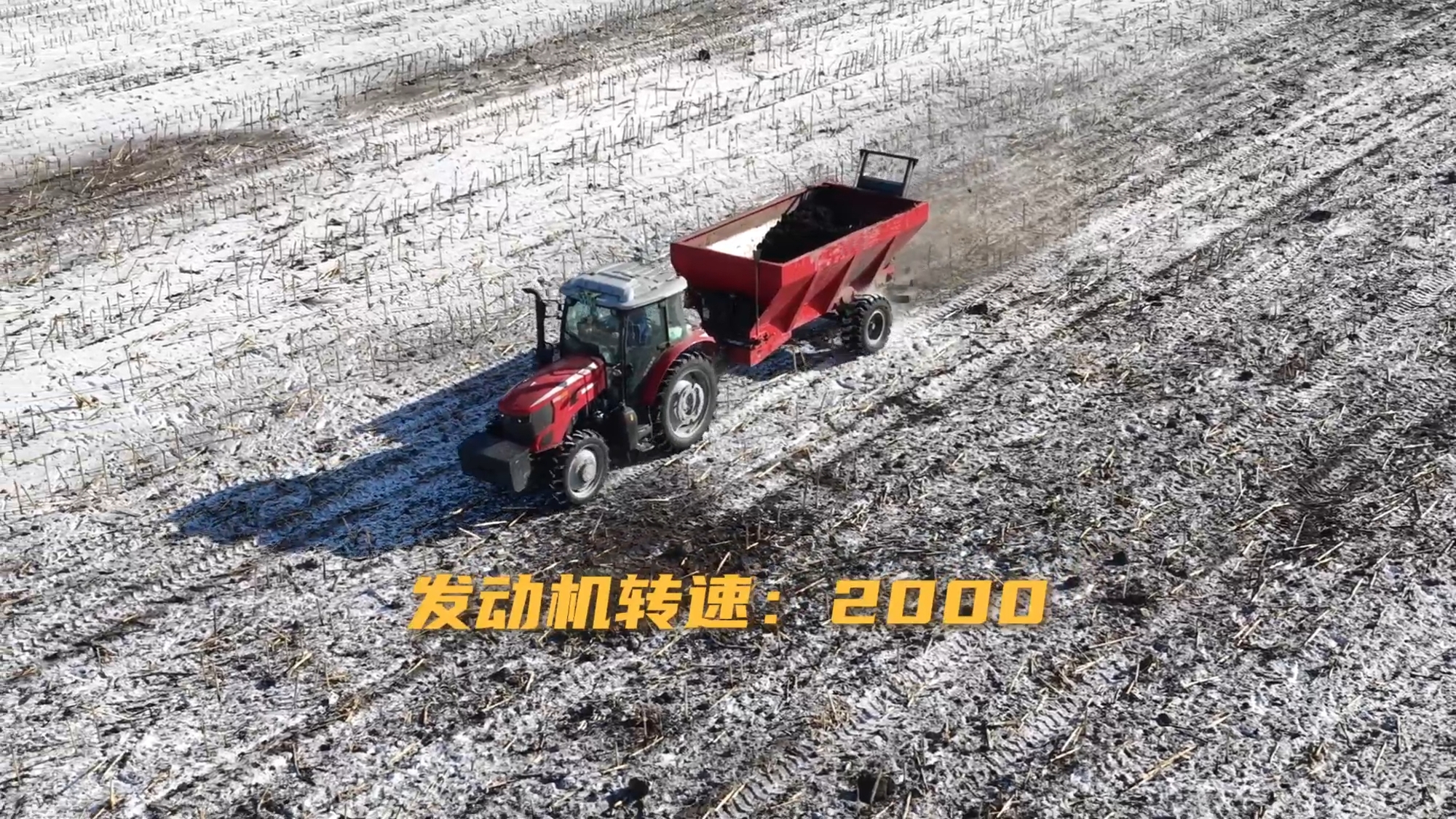 BBIN·宝盈集团(中国)有限公司