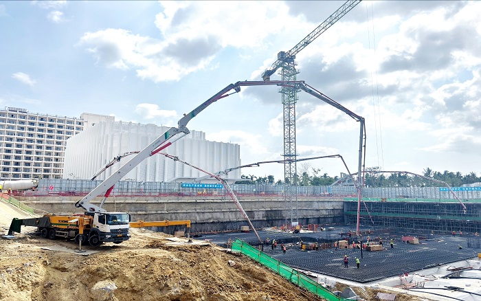 ����ȫ�����򷽻��������������µر꣡