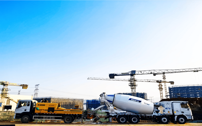 ��Ч���ӣ�bbin��ӯ���������׻��豸����ͭ��