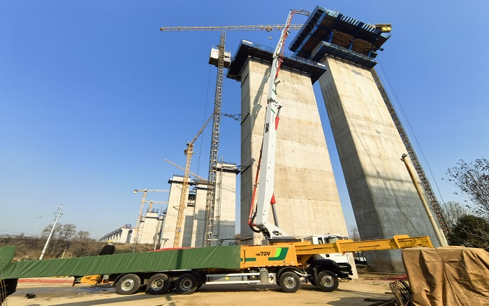 �߿ս�������ʹ������bbin��ӯ72�ױó�һ�١����㡱