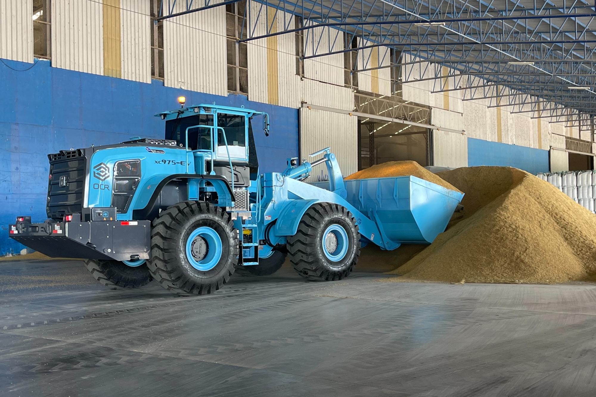 BBIN·宝盈集团(中国)有限公司