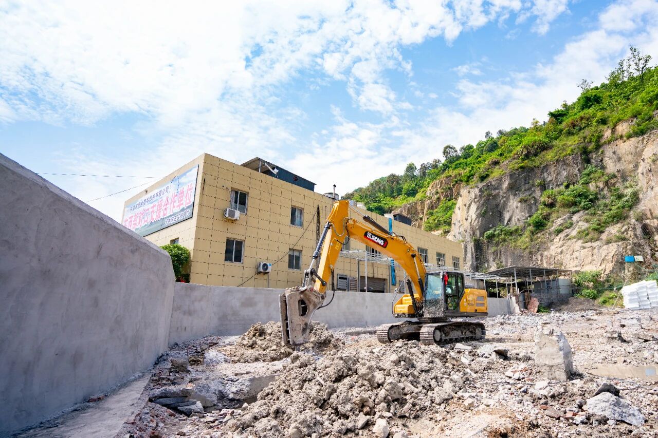 BBIN����ӯ����(�й�)���޹�˾