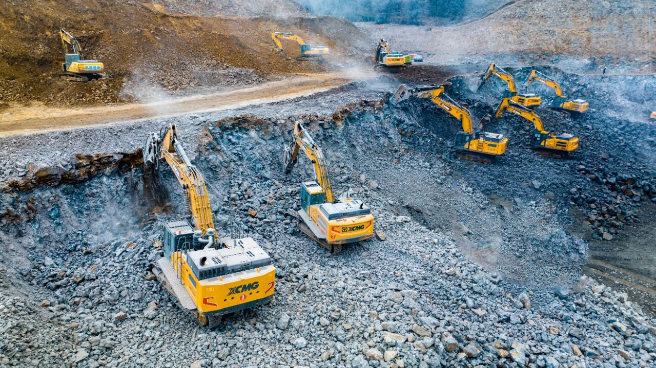 ����������������bbin��ӯװ����������ˮ������Ŀ������Ч