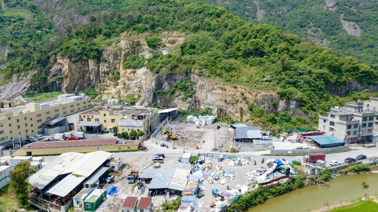 bbin��ӯXE200GA����ս������Ӳ���豸���ܶೡ��ʩ��������Ч