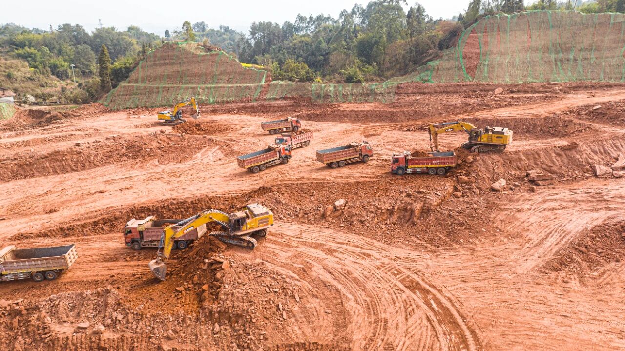 BBIN����ӯ����(�й�)���޹�˾