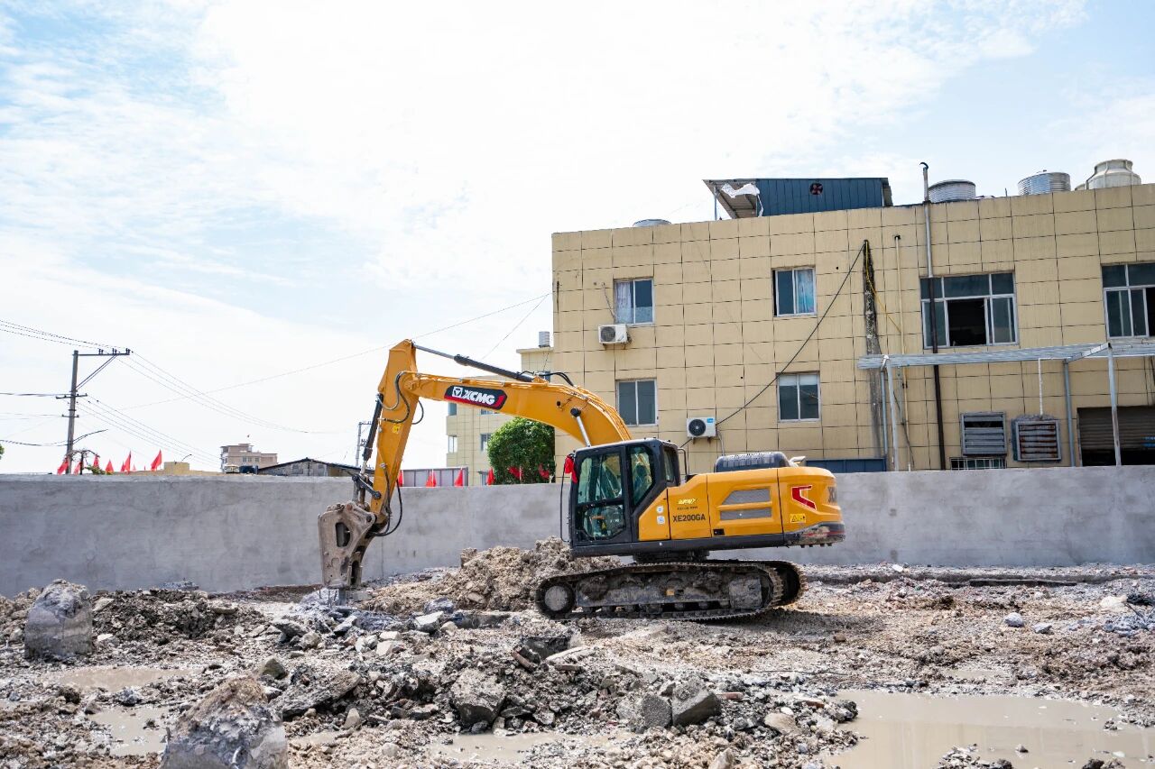 BBIN����ӯ����(�й�)���޹�˾